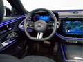 Mercedes-Benz E 300 E e AMG Line | Superscreen | 20 Inch | Burmester Zilver - thumbnail 28