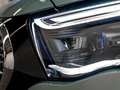 Mercedes-Benz E 300 E e AMG Line | Superscreen | 20 Inch | Burmester Zilver - thumbnail 12