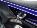Mercedes-Benz E 300 E e AMG Line | Superscreen | 20 Inch | Burmester Zilver - thumbnail 27