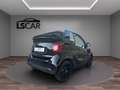 smart forTwo 0.9 t Passion 90cv TURBO CABRIO ~UNIPRO~PROMO~FINA Nero - thumbnail 7