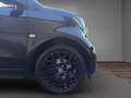 smart forTwo 0.9 t Passion 90cv TURBO CABRIO ~UNIPRO~PROMO~FINA Nero - thumbnail 15