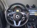 smart forTwo 0.9 t Passion 90cv TURBO CABRIO ~UNIPRO~PROMO~FINA Nero - thumbnail 11