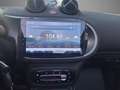 smart forTwo 0.9 t Passion 90cv TURBO CABRIO ~UNIPRO~PROMO~FINA Nero - thumbnail 12