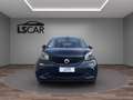 smart forTwo 0.9 t Passion 90cv TURBO CABRIO ~UNIPRO~PROMO~FINA Nero - thumbnail 2