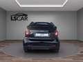smart forTwo 0.9 t Passion 90cv TURBO CABRIO ~UNIPRO~PROMO~FINA Nero - thumbnail 6