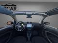 smart forTwo 0.9 t Passion 90cv TURBO CABRIO ~UNIPRO~PROMO~FINA Nero - thumbnail 9