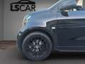 smart forTwo 0.9 t Passion 90cv TURBO CABRIO ~UNIPRO~PROMO~FINA Nero - thumbnail 14