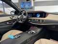 Mercedes-Benz S 350 d 4MATIC Aut. / AMG LINE / PANO / EXCL. NAPPA LED Fekete - thumbnail 50