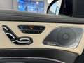 Mercedes-Benz S 350 d 4MATIC Aut. / AMG LINE / PANO / EXCL. NAPPA LED Schwarz - thumbnail 37