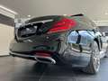 Mercedes-Benz S 350 d 4MATIC Aut. / AMG LINE / PANO / EXCL. NAPPA LED Fekete - thumbnail 5