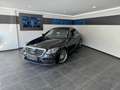 Mercedes-Benz S 350 d 4MATIC Aut. / AMG LINE / PANO / EXCL. NAPPA LED Fekete - thumbnail 1