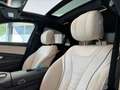 Mercedes-Benz S 350 d 4MATIC Aut. / AMG LINE / PANO / EXCL. NAPPA LED Fekete - thumbnail 18