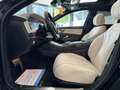 Mercedes-Benz S 350 d 4MATIC Aut. / AMG LINE / PANO / EXCL. NAPPA LED Чорний - thumbnail 17