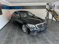 Mercedes-Benz S 350 d 4MATIC Aut. / AMG LINE / PANO / EXCL. NAPPA LED Black - thumbnail 11