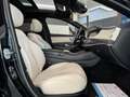 Mercedes-Benz S 350 d 4MATIC Aut. / AMG LINE / PANO / EXCL. NAPPA LED Fekete - thumbnail 19