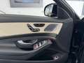 Mercedes-Benz S 350 d 4MATIC Aut. / AMG LINE / PANO / EXCL. NAPPA LED Fekete - thumbnail 32