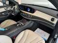 Mercedes-Benz S 350 d 4MATIC Aut. / AMG LINE / PANO / EXCL. NAPPA LED Fekete - thumbnail 25