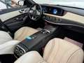 Mercedes-Benz S 350 d 4MATIC Aut. / AMG LINE / PANO / EXCL. NAPPA LED Czarny - thumbnail 42