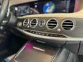 Mercedes-Benz S 350 d 4MATIC Aut. / AMG LINE / PANO / EXCL. NAPPA LED Fekete - thumbnail 31