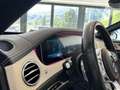 Mercedes-Benz S 350 d 4MATIC Aut. / AMG LINE / PANO / EXCL. NAPPA LED Fekete - thumbnail 35
