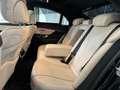 Mercedes-Benz S 350 d 4MATIC Aut. / AMG LINE / PANO / EXCL. NAPPA LED Černá - thumbnail 47