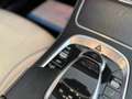 Mercedes-Benz S 350 d 4MATIC Aut. / AMG LINE / PANO / EXCL. NAPPA LED Fekete - thumbnail 44