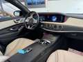 Mercedes-Benz S 350 d 4MATIC Aut. / AMG LINE / PANO / EXCL. NAPPA LED Negro - thumbnail 49
