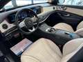 Mercedes-Benz S 350 d 4MATIC Aut. / AMG LINE / PANO / EXCL. NAPPA LED Fekete - thumbnail 15