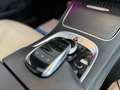 Mercedes-Benz S 350 d 4MATIC Aut. / AMG LINE / PANO / EXCL. NAPPA LED Чорний - thumbnail 43
