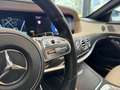 Mercedes-Benz S 350 d 4MATIC Aut. / AMG LINE / PANO / EXCL. NAPPA LED Fekete - thumbnail 30