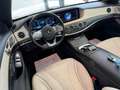 Mercedes-Benz S 350 d 4MATIC Aut. / AMG LINE / PANO / EXCL. NAPPA LED Fekete - thumbnail 24