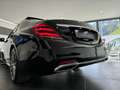 Mercedes-Benz S 350 d 4MATIC Aut. / AMG LINE / PANO / EXCL. NAPPA LED Fekete - thumbnail 6