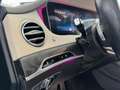 Mercedes-Benz S 350 d 4MATIC Aut. / AMG LINE / PANO / EXCL. NAPPA LED Fekete - thumbnail 34