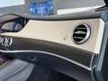 Mercedes-Benz S 350 d 4MATIC Aut. / AMG LINE / PANO / EXCL. NAPPA LED Noir - thumbnail 28