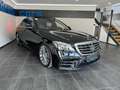 Mercedes-Benz S 350 d 4MATIC Aut. / AMG LINE / PANO / EXCL. NAPPA LED Fekete - thumbnail 7