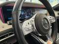 Mercedes-Benz S 350 d 4MATIC Aut. / AMG LINE / PANO / EXCL. NAPPA LED Negro - thumbnail 36