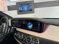 Mercedes-Benz S 350 d 4MATIC Aut. / AMG LINE / PANO / EXCL. NAPPA LED Чорний - thumbnail 46