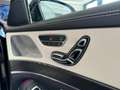 Mercedes-Benz S 350 d 4MATIC Aut. / AMG LINE / PANO / EXCL. NAPPA LED Fekete - thumbnail 48