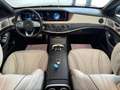 Mercedes-Benz S 350 d 4MATIC Aut. / AMG LINE / PANO / EXCL. NAPPA LED Fekete - thumbnail 13