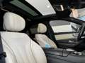Mercedes-Benz S 350 d 4MATIC Aut. / AMG LINE / PANO / EXCL. NAPPA LED Czarny - thumbnail 20