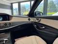 Mercedes-Benz S 350 d 4MATIC Aut. / AMG LINE / PANO / EXCL. NAPPA LED Schwarz - thumbnail 40