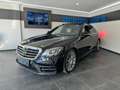 Mercedes-Benz S 350 d 4MATIC Aut. / AMG LINE / PANO / EXCL. NAPPA LED Fekete - thumbnail 8