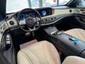 Mercedes-Benz S 350 d 4MATIC Aut. / AMG LINE / PANO / EXCL. NAPPA LED Black - thumbnail 41