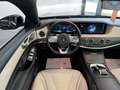 Mercedes-Benz S 350 d 4MATIC Aut. / AMG LINE / PANO / EXCL. NAPPA LED Negro - thumbnail 14