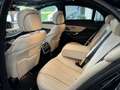 Mercedes-Benz S 350 d 4MATIC Aut. / AMG LINE / PANO / EXCL. NAPPA LED Fekete - thumbnail 23