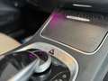 Mercedes-Benz S 350 d 4MATIC Aut. / AMG LINE / PANO / EXCL. NAPPA LED Černá - thumbnail 45