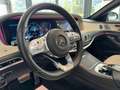 Mercedes-Benz S 350 d 4MATIC Aut. / AMG LINE / PANO / EXCL. NAPPA LED Noir - thumbnail 16