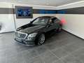 Mercedes-Benz S 350 d 4MATIC Aut. / AMG LINE / PANO / EXCL. NAPPA LED Fekete - thumbnail 12