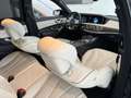 Mercedes-Benz S 350 d 4MATIC Aut. / AMG LINE / PANO / EXCL. NAPPA LED Czarny - thumbnail 22