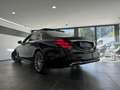 Mercedes-Benz S 350 d 4MATIC Aut. / AMG LINE / PANO / EXCL. NAPPA LED Fekete - thumbnail 4